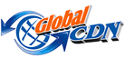 ��ӭ�����������GCDNȫ�����羵���������...